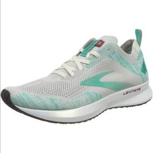 Brooks Levitate 4 Running Shoes